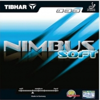 رویه NIMBUS SOFT